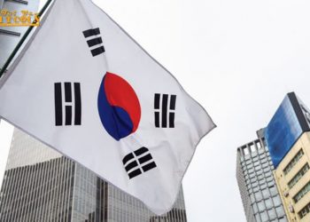 Hàn Quốc đã mất 2,3 tỷ đô la cho các vụ lừa đảo tiền điện tử