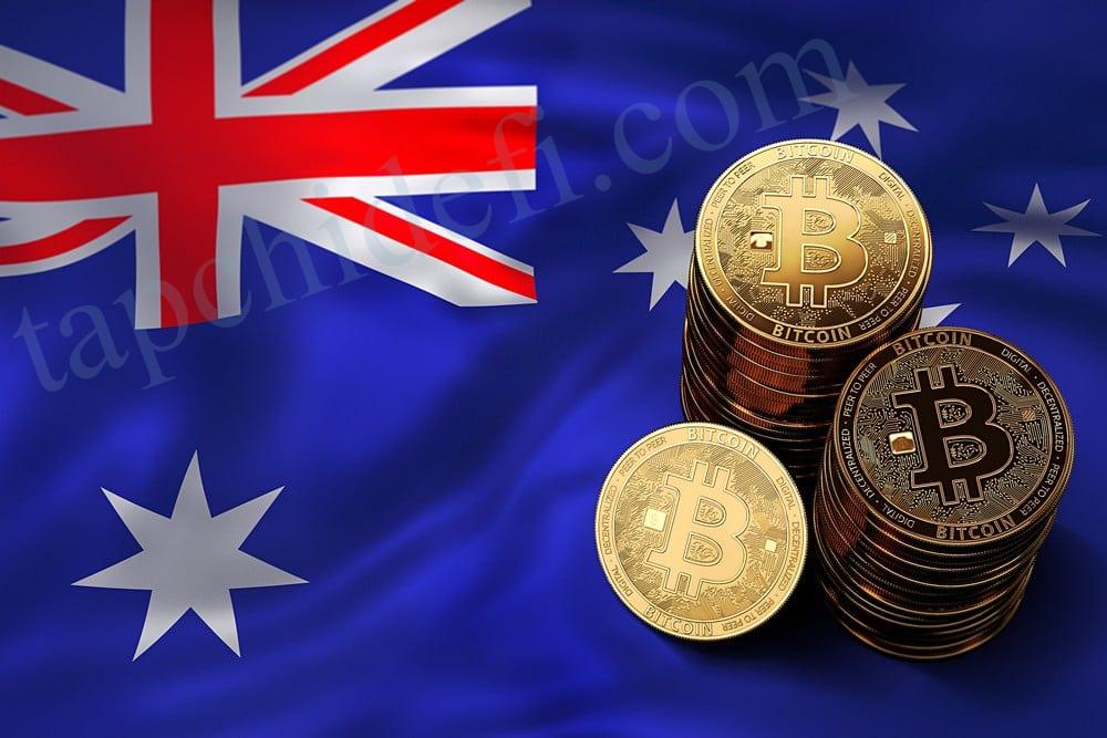 New Zealand Rushes to Cryptocurrencies and NFTs - Coin News