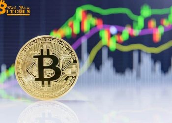 Hashrate Bitcoin đạt mức cao kỷ lục, giá tăng vượt $8,800