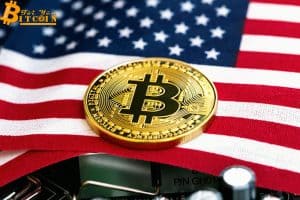 Price Analysis 07/04: Will Bitcoin Mark 5th consecutive year of growth on Independence Day?