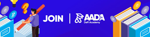 AADA: THE FAST LOANS YOU'RE LOOKING FOR - Coin News