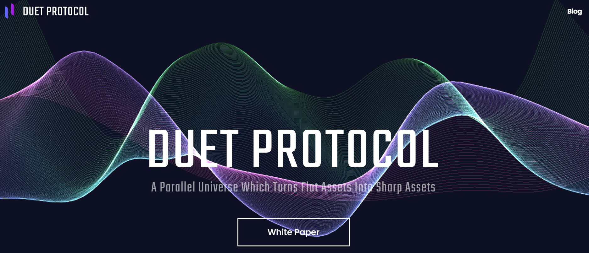 Duet Protocol