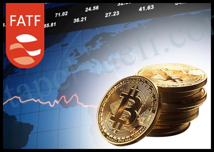 Most Countries Still Haven't Implemented FATF Cryptocurrency Guide - Coin News