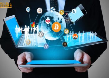 4 bài học đầu tư quý báu mà ai cũng cần phải biết trong thị trường tiền điện tử