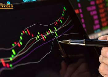 Khối lượng giao dịch BTC trên BitMEX chạm mức thấp nhất năm 2019, thị trường chuẩn bị đổ vỡ?