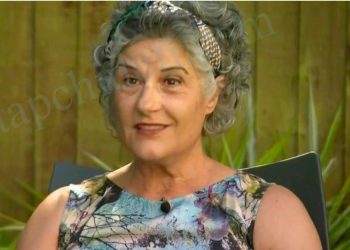 A British teacher loses £120K in an Instagram crypto scam