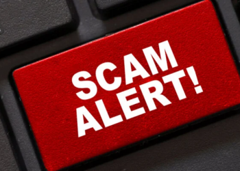 Một người ở Anh bị scam 280.000 USD tiền mã hóa một cách “ngáo ngơ”