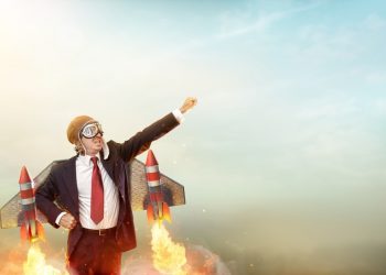 Một token đã tăng “điên cuồng” 164,842% chỉ trong vài giờ