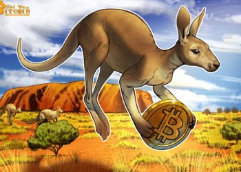 Người Úc hiện có thể thanh toán tiền mua Bitcoin tại Bưu điện