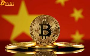 China Court: “Owning and exchanging Bitcoins is NOT illegal”