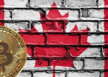 After Kucoin and Poloniex, Bybit is the next name to be knocked on the door by the Canadian regulator.