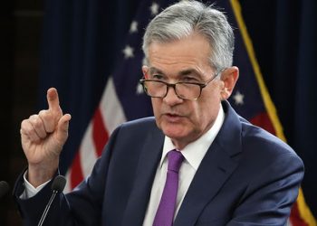 After the Fed meeting, what is Bitcoin and the crypto market?