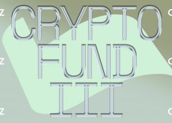 Andreessen Horowitz Launches $2.2 Billion Crypto Fund
