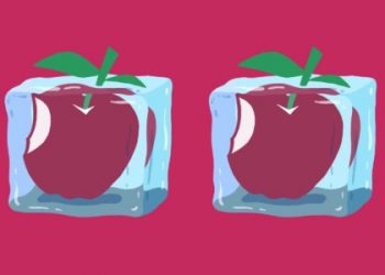 Apple Daily documents in Hong Kong are being stored on blockchain after government shutdown