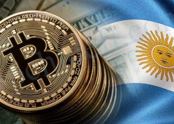 Argentina is investigating 9 Fintech companies for illegal use of cryptocurrencies