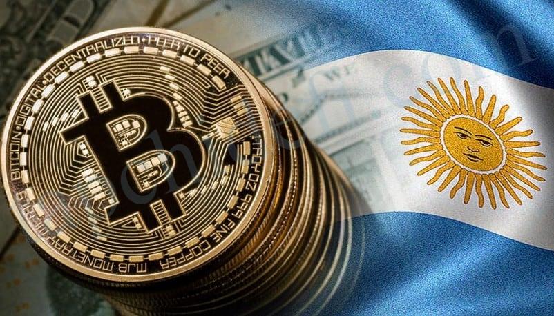 Argentina is investigating 9 Fintech companies for illegal use of cryptocurrencies