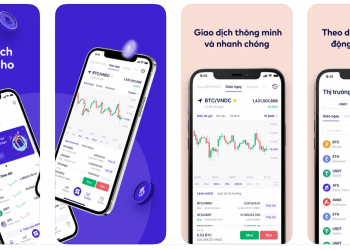 Atlas Exchange reaches 7,000 app downloads after only 24 hours of launch