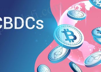 Bank of England Criticizes Bitcoin and Believes Potential CBDC