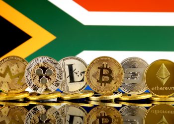 Banks in South Africa Block Cryptocurrency Trading on International Exchanges