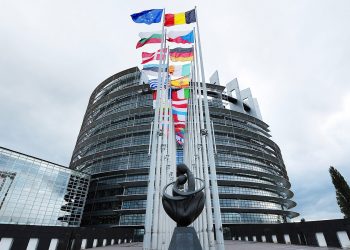 Basel Committee Proposes Strict Capital Requirements for Bitcoin Exposed Banks