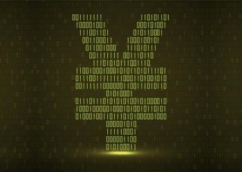 Beijing Rail Transportation accepts Chinese digital yuan