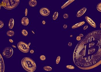 Bitcoin balances on exchanges fall to 23-month low