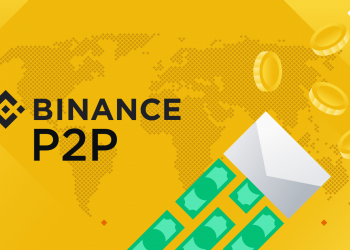 Binance P2P starts charging users, Vietnam gets "equip"