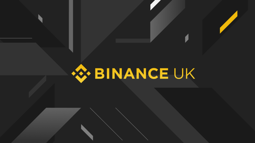 Binance UK users are temporarily unable to withdraw via Faster Payments