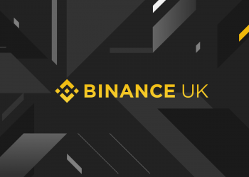 Binance UK users are temporarily unable to withdraw via Faster Payments