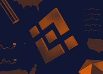 Binance exchange was warned by Japanese authorities for operating without a license