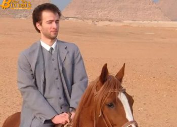 Bitcoin Billionaire Mircea Popescu Died Due to Drowning