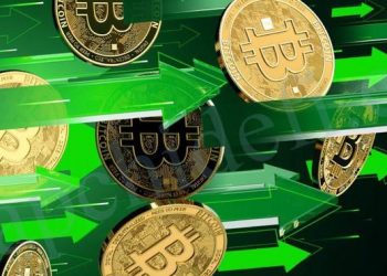 Bitcoin Breaks $41,000 While Billionaire Paul Tudor Jones Wants To Increase It In Portfolio- Bitcoin Has Many New Bright Spots - Coin News