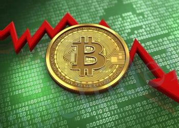 Bitcoin Drops 7.9% Due to Mining Suppression in China