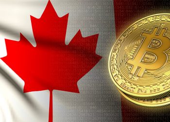 Bitcoin ETF Canada Continues to Add BTC Regardless of Market Situation
