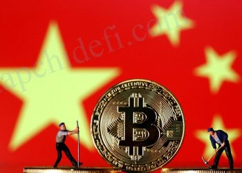 Bitcoin Interest Drops in China Amidst Suppression on Social Media and Miners 9 Bitcoin Interest Drops in China Amidst Suppression on Social Media and Miners - Coin News
