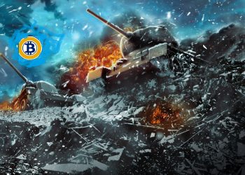 Bitcoin Law in El Salvador is accused of unconstitutional, President Nayib Bukele is in a difficult position