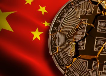Bitcoin Mining Companies of China's Yunnan Province Must Close at the End of June