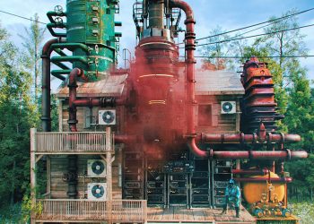 Bitcoin Mining Council confirms Elon Musk has no role in the organization