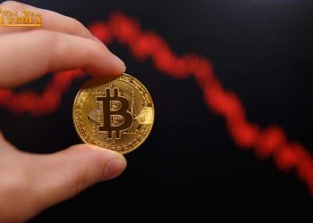 Bitcoin có thể giảm 25% về mức 8.800 USD