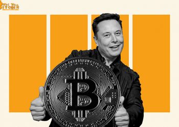 Elon Musk đang tìm cách cứu Bitcoin