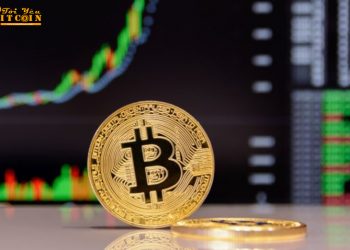Tại sao các trader tin rằng giá Bitcoin sẽ tăng mạnh trong tháng 5?