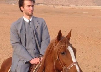 Bitcoin billionaire Mircea Popescu reportedly drowned