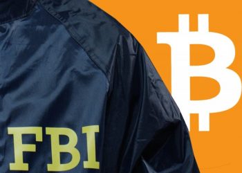 Bitcoin giảm 8% do lo sợ Cơ quan thực thi pháp luật của Hoa Kỳ sẽ hack vào mạng lưới