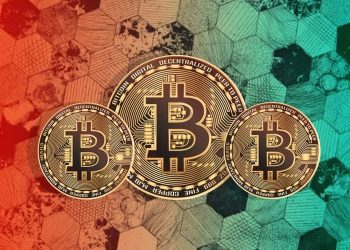 Bitcoin hashrate picks up after the Chinese mining crisis