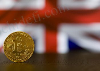 Bitcoin is growing in popularity in the UK but many Brits still really don't understand it - Coin News
