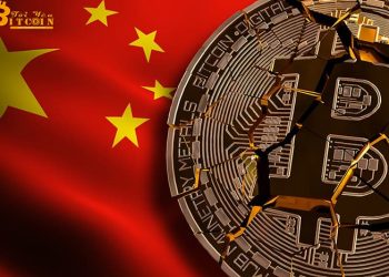 Bitcoin Price Drops to $7,000 as China Vows to "regulate" domestic exchanges