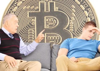 Bitcoin returns to support after failed break-out, what's next?