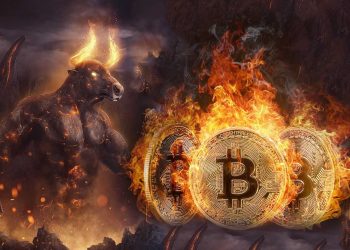 Bitcoin "stretched" reversed to hit $ 37,000 - What scenario will happen next?