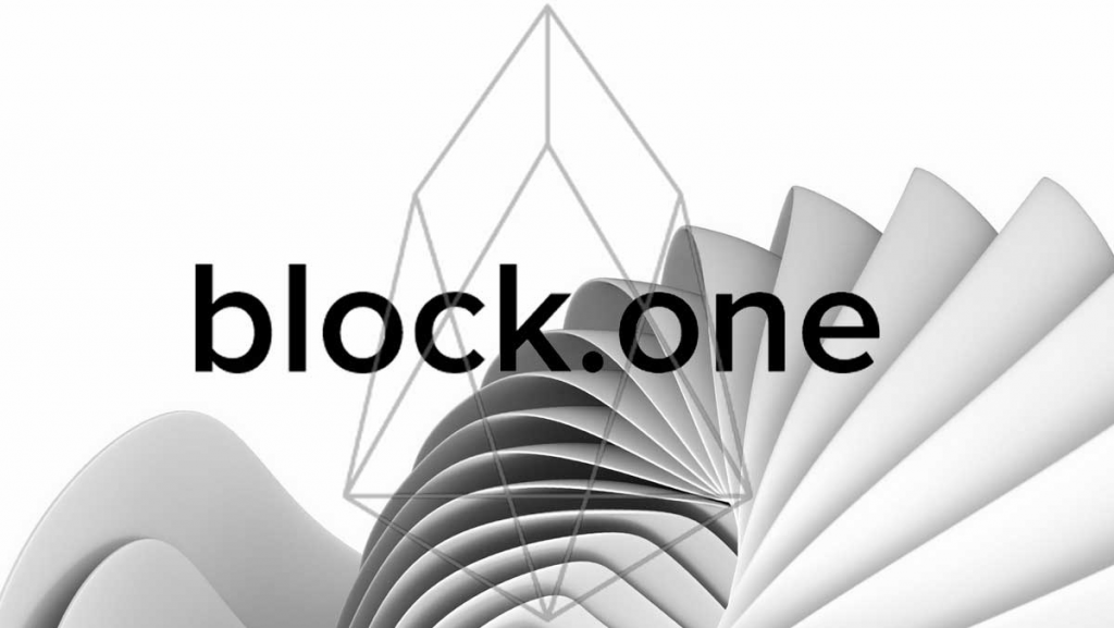 Block.one agrees to pay $27.5 million in EOS ICO lawsuit