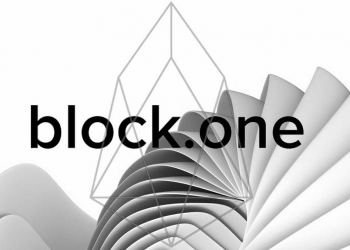 Block.one agrees to pay $27.5 million in EOS ICO lawsuit